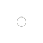 Freeform Ring