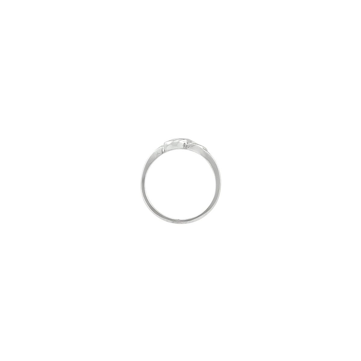 Freeform Ring