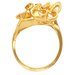 Freeform Ring
