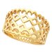 Freeform Ring