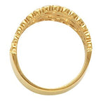 Freeform Ring