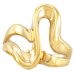Freeform Ring