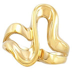 https://meteor.stullercloud.com/das/58721?$standard$