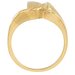 Freeform Ring