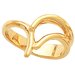 Freeform Ring
