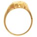 Freeform Ring