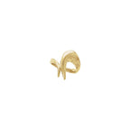 Freeform Ring