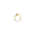 Freeform Ring