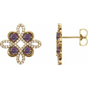 https://meteor.stullercloud.com/das/59002471?$standard$