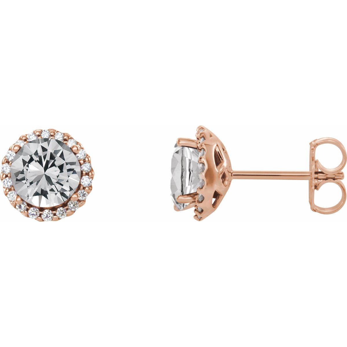 https://meteor.stullercloud.com/das/59120676?wid=1200&hei=1200