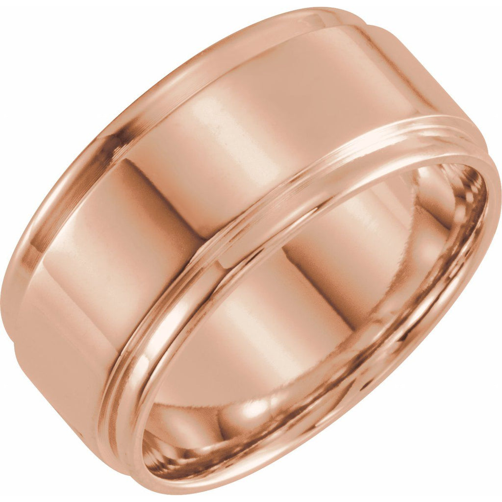 https://meteor.stullercloud.com/das/59196555?wid=1200&hei=1200