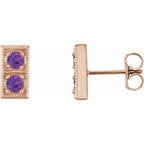 https://meteor.stullercloud.com/das/59326878?wid=1200&hei=1200