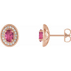 https://meteor.stullercloud.com/das/59496666?wid=1200&hei=1200