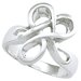 Freeform Ring