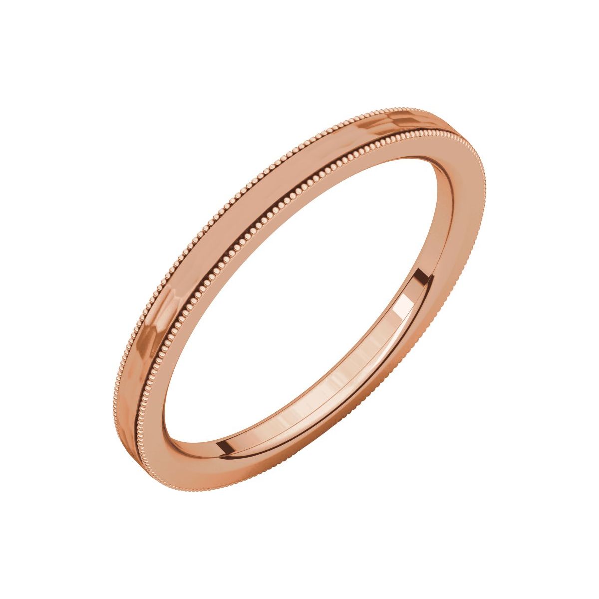 https://meteor.stullercloud.com/das/59731491?wid=1200&hei=1200