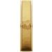 Milgrain Edge Comfort-Fit Flat Band with Satin Hammer Finish