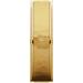 Milgrain Edge Comfort-Fit Flat Band with Satin Hammer Finish