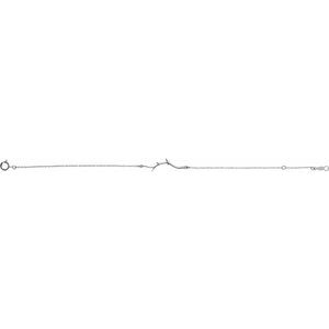 Branch Bar Bracelet