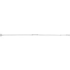 Accented Bar Bracelet