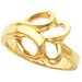 Freeform Ring