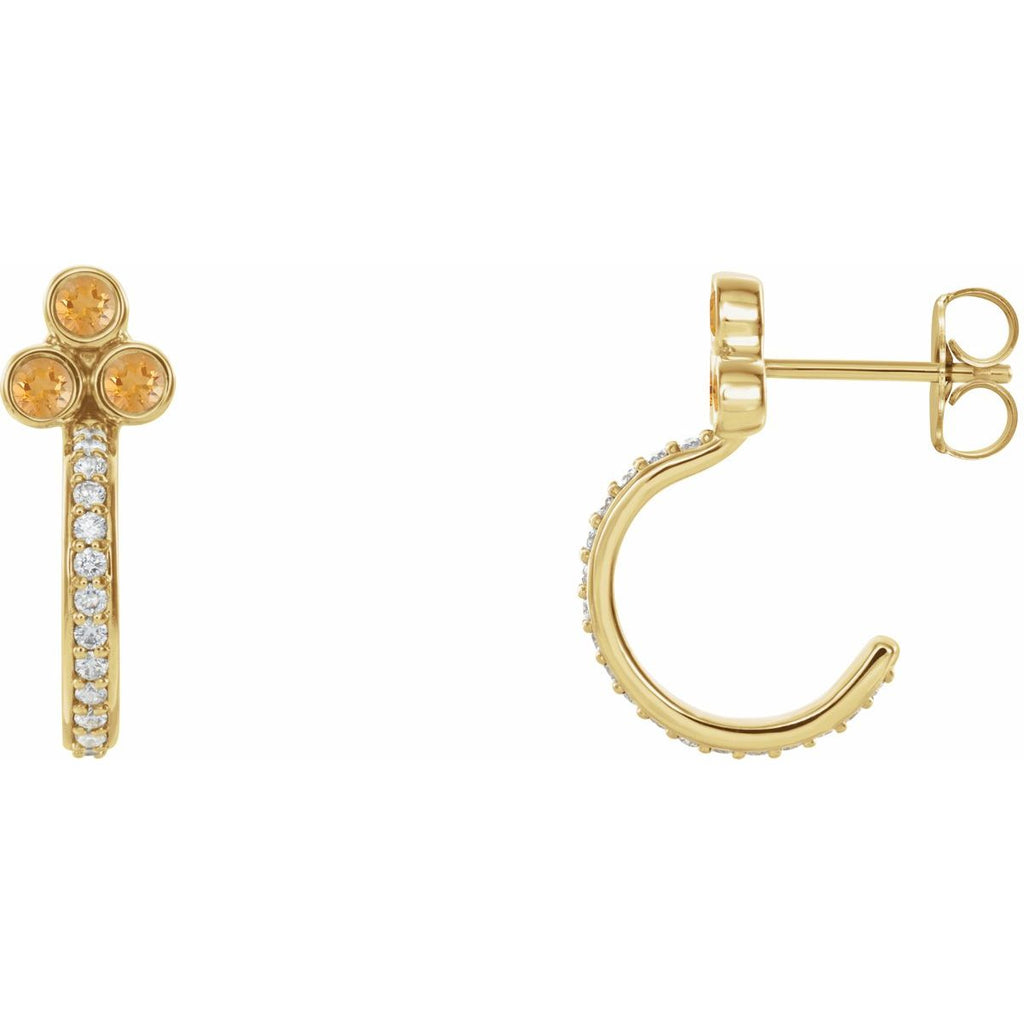https://meteor.stullercloud.com/das/60030351?wid=1200&hei=1200