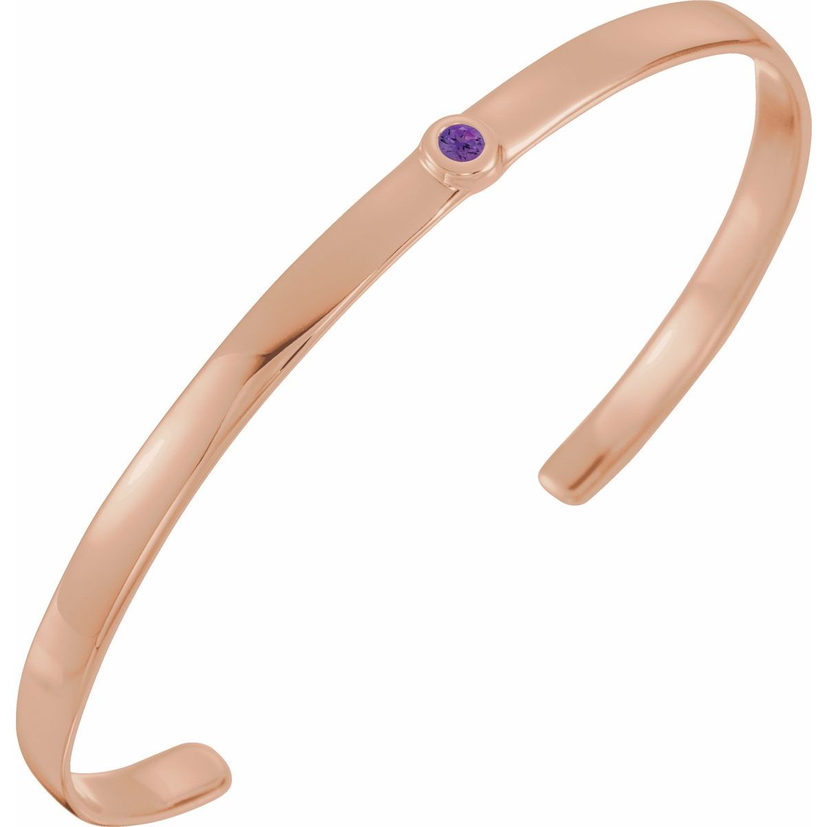 https://meteor.stullercloud.com/das/60074452?wid=1200&hei=1200