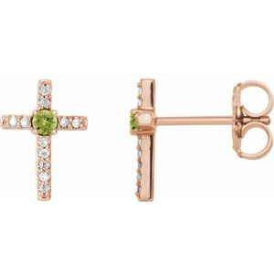 https://meteor.stullercloud.com/das/60098118?$standard$