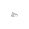 Freeform Ring