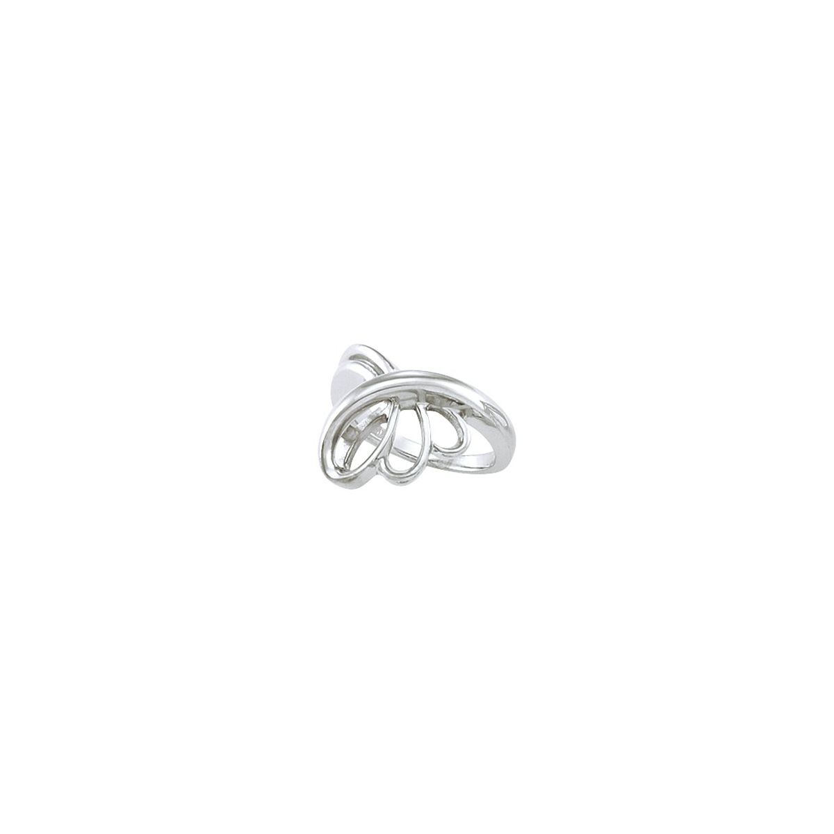Freeform Ring
