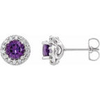 https://meteor.stullercloud.com/das/60463918?$standard$