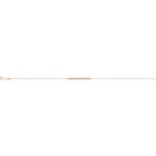 Accented Bar Bracelet