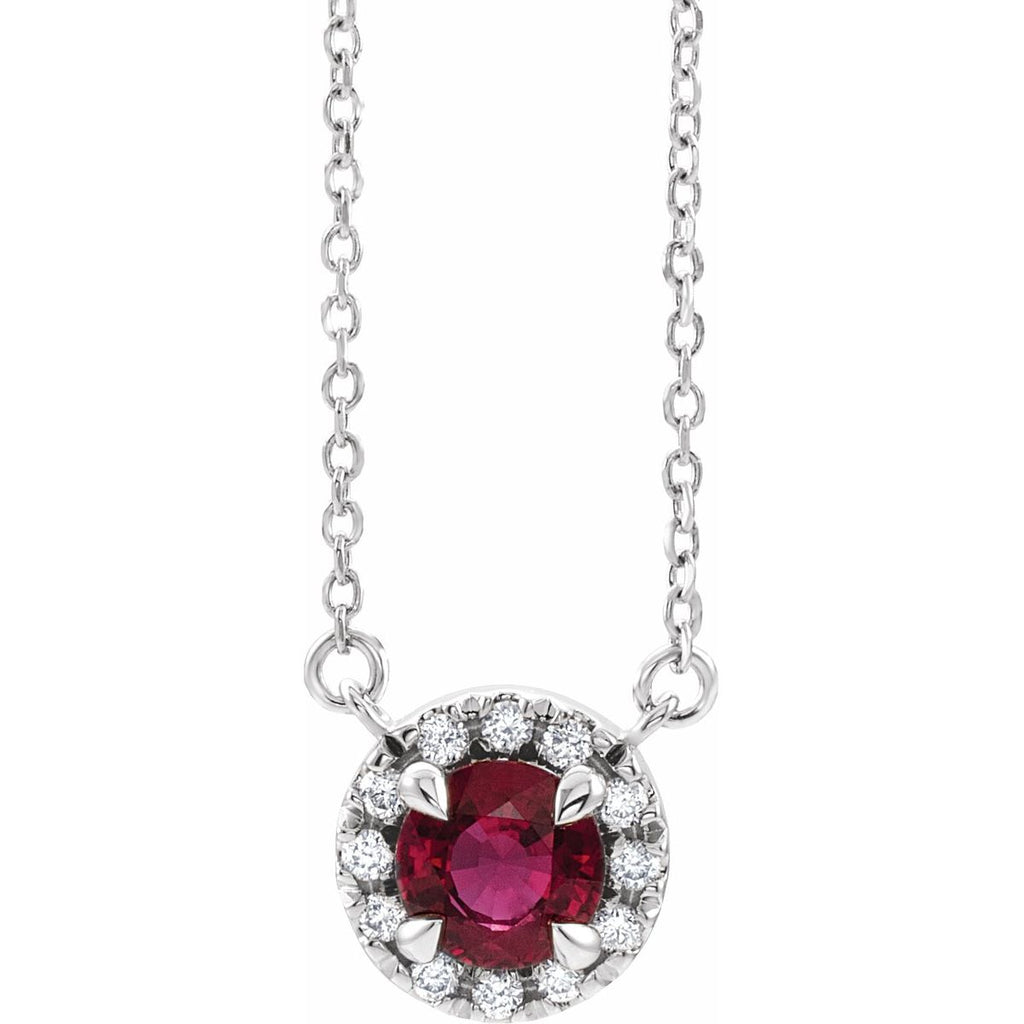 https://meteor.stullercloud.com/das/61023041?wid=1200&hei=1200