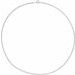2.2 mm Cable Chain
