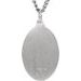 St. Jude Thaddeus Medal Necklace or Pendant