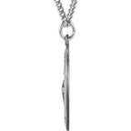 St. Jude Thaddeus Medal Necklace or Pendant