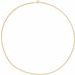 2.2 mm Cable Chain
