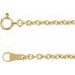 2.2 mm Cable Chain