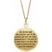 Comfort Wear Jewelry™ Loss of a Mother Necklace