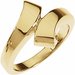 Bypass Ring