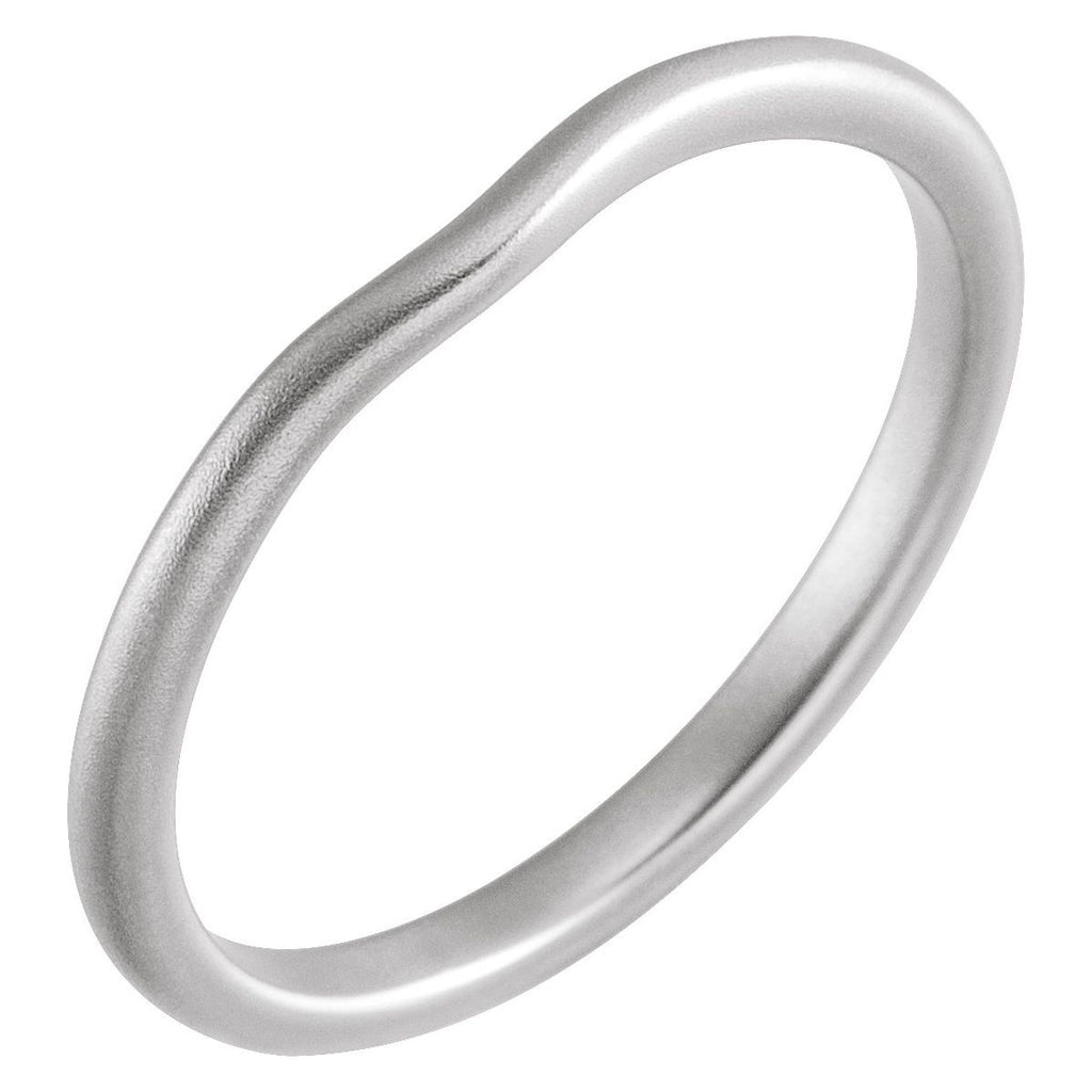 https://meteor.stullercloud.com/das/62261117?wid=1200&hei=1200