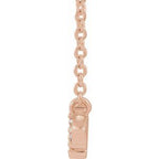 Geometric Necklace or Center