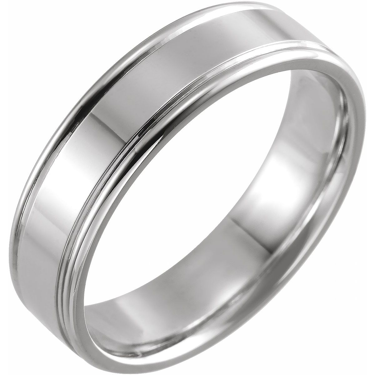 https://meteor.stullercloud.com/das/63041159?wid=1200&hei=1200