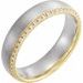 Eternity Band