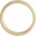 Eternity Band