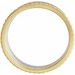 Curved Band