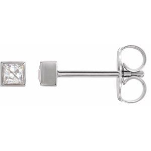 https://meteor.stullercloud.com/das/63666515?$standard$