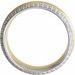 Eternity Band