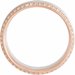 Eternity Band