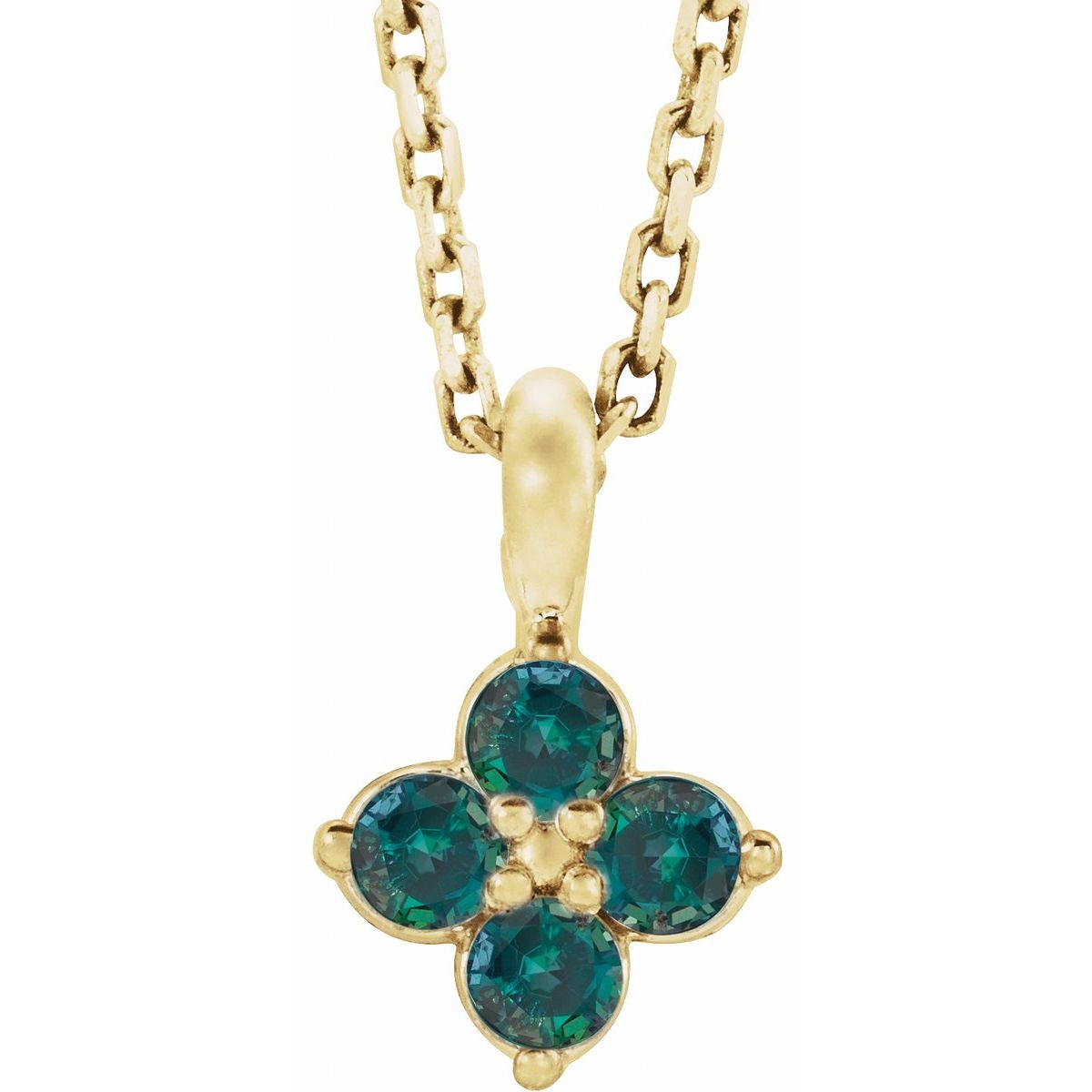 https://meteor.stullercloud.com/das/63898986?wid=1200&hei=1200