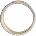 Curved Band